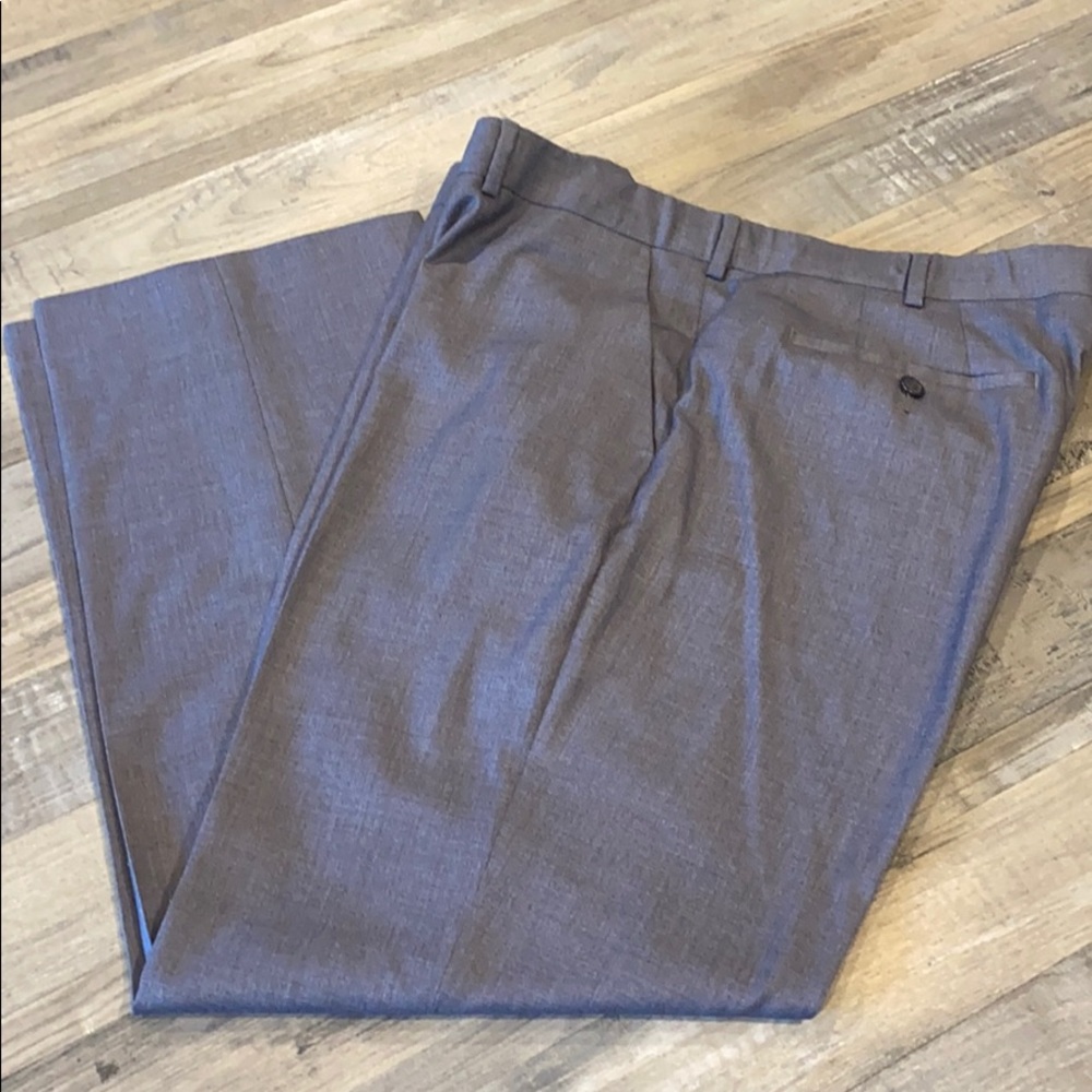 Apt 9 Slacks